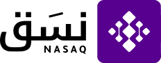 Logo of جمعية توازن للوقاية من أمراض السكري والسمنة والغدد الصماء بالأحساء
